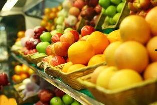 111娱乐吃瓜,揭秘娱乐圈的“吃瓜”盛宴